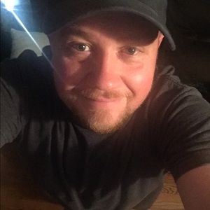 Meet your Posher, Randall